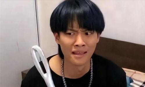 小杨哥直播间最新爆料,揭秘娱乐圈惊人内幕！